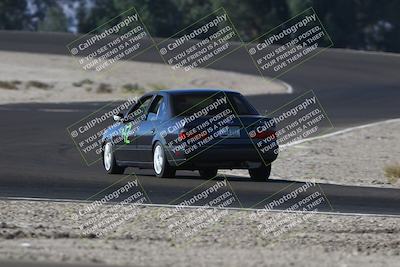 media/Oct-04-2025-Speed Ventures (Sat) [[3f074c1365]]/Yellow/Session 1 (Turn 1)/